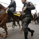 Illustration for article titled Make Way For the Olympics: The Paramilitary Clearance of Rio's Slums